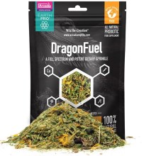 Arcadia EarthPro DragonFuel krmivo pre agamy 125 g Arcadia EarthPro DragonFuel krmivo pre agamy 125 g